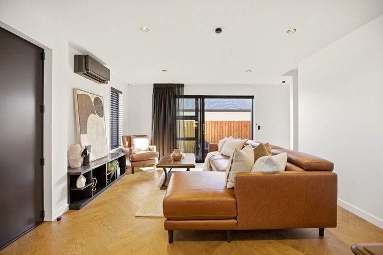 Photo of property in 1/13 Baretta Street, Somerfield, Christchurch, 8024