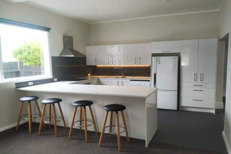 Photo of property in 282 Rintoul Street, Berhampore, Wellington, 6023