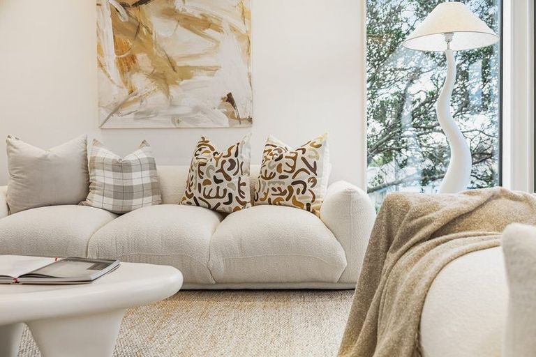 Photo of property in 6/4 Tennyson Avenue, Takapuna, Auckland, 0622