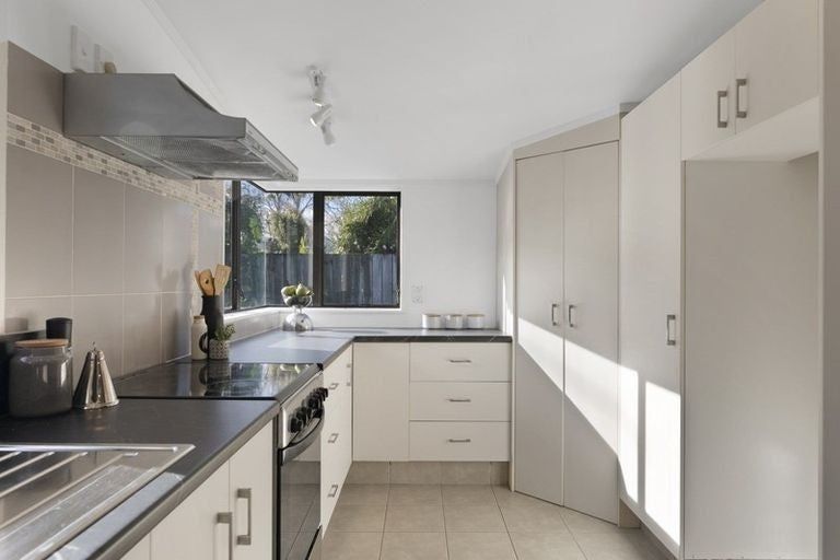 Photo of property in 79b Levers Road, Matua, Tauranga, 3110