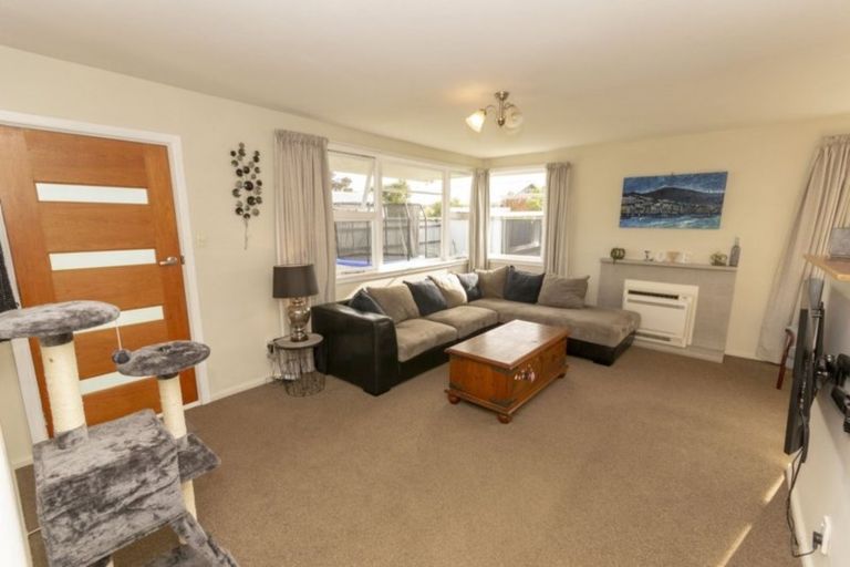Photo of property in 24 Charles Street, Rangiora, 7400