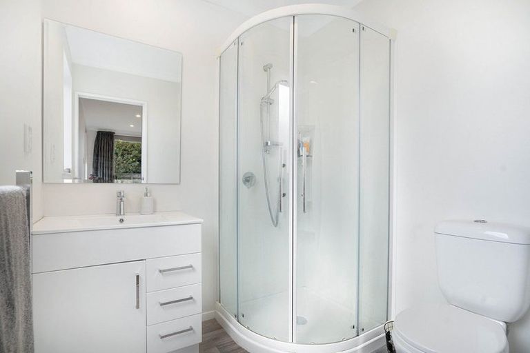 Photo of property in 123a Colombo Road, Masterton, 5810