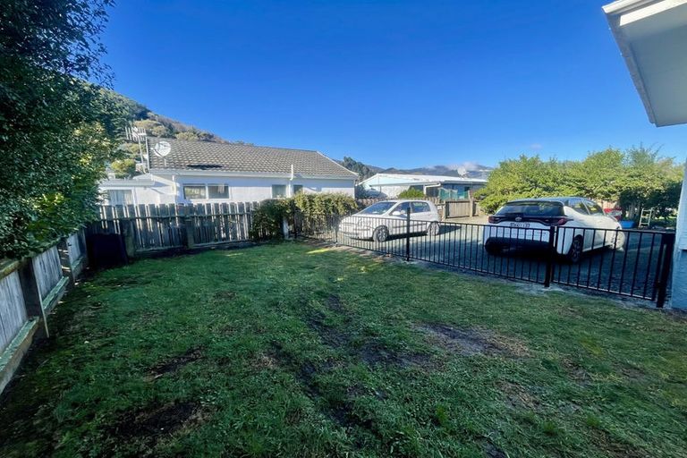 Photo of property in 5/40 North Road, The Wood, Nelson, 7010