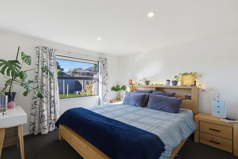 Photo of property in 35 Marriotts Road, North New Brighton, Christchurch, 8083