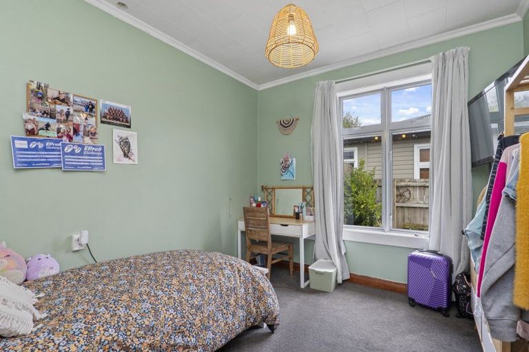 Photo of property in 51 Spaxton Street, Methven, 7730