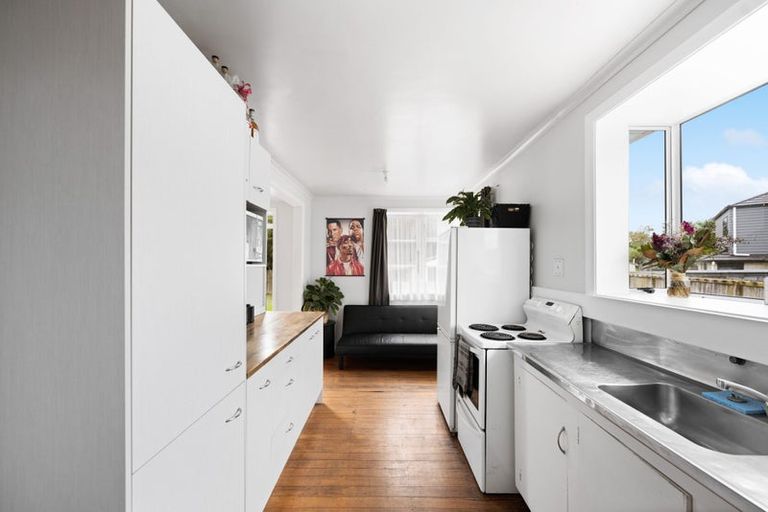 Photo of property in 7 Mcpherson Place, Fairfield, Hamilton, 3214