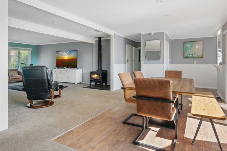 Photo of property in 19 Gilbert Street, Richmond, 7020