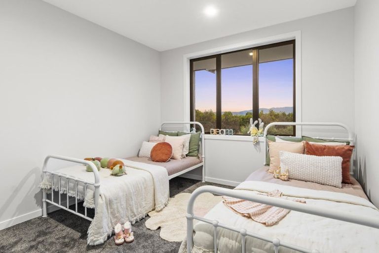 Photo of property in 17 Anglers Way, Omokoroa, 3114