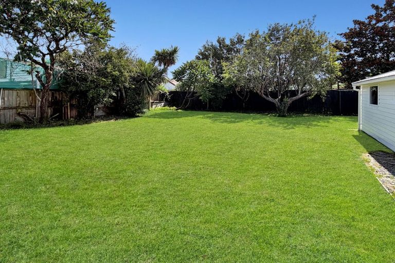 Photo of property in 23 Farrington Avenue, Bishopdale, Christchurch, 8053