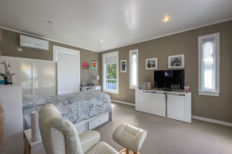 Photo of property in 633 Queen Sh25 Street, Thames, 3500