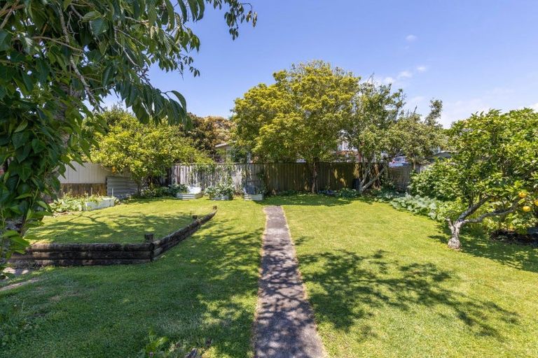 Photo of property in 100 Lemon Street, New Plymouth, 4312