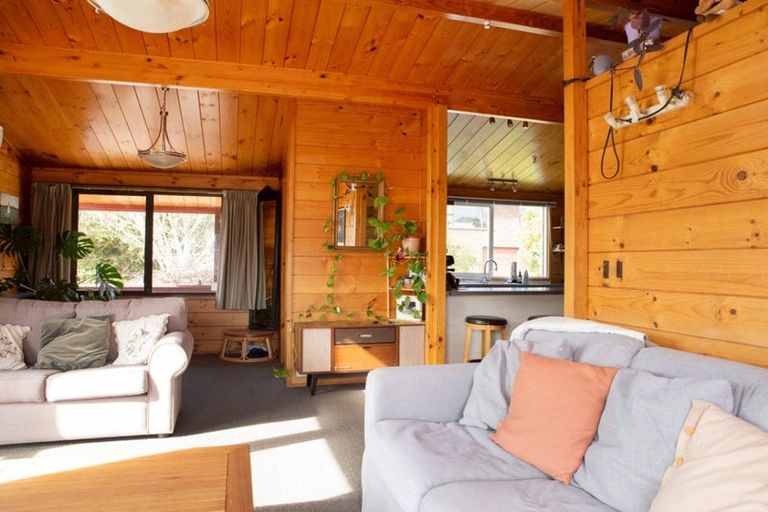 Photo of property in 41 Brookview Court, Queenwood, Hamilton, 3210