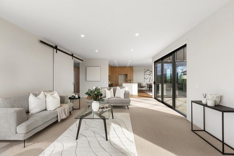 Photo of property in 83 Fairway Drive, Morrinsville, 3300