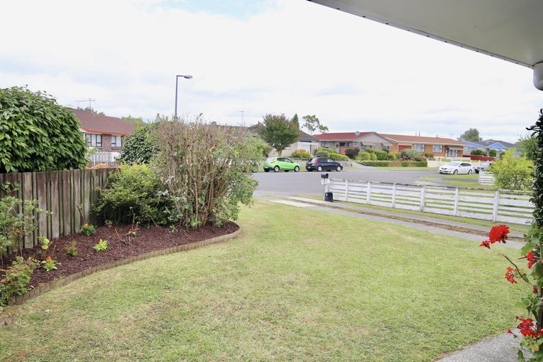 Photo of property in 15a Sandalwood Drive, Dinsdale, Hamilton, 3204