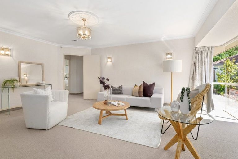 Photo of property in 2 Longwood Place, Harrowfield, Hamilton, 3210