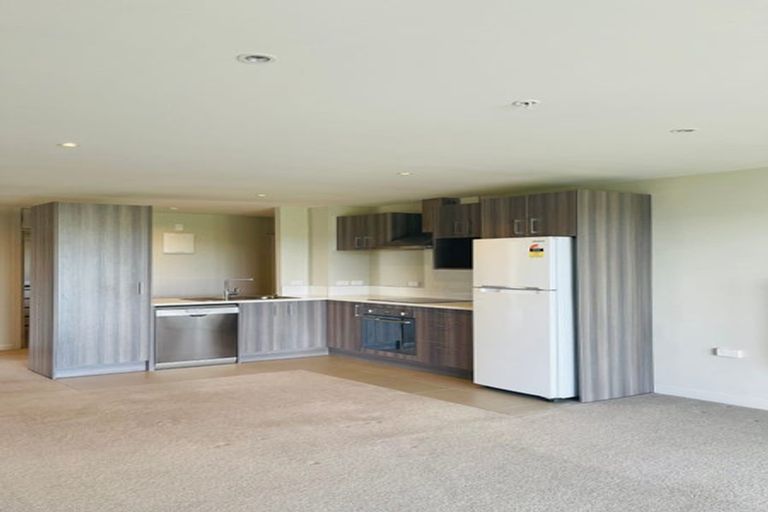 Photo of property in 604/27 Don Mckinnon Drive, Albany, Auckland, 0632