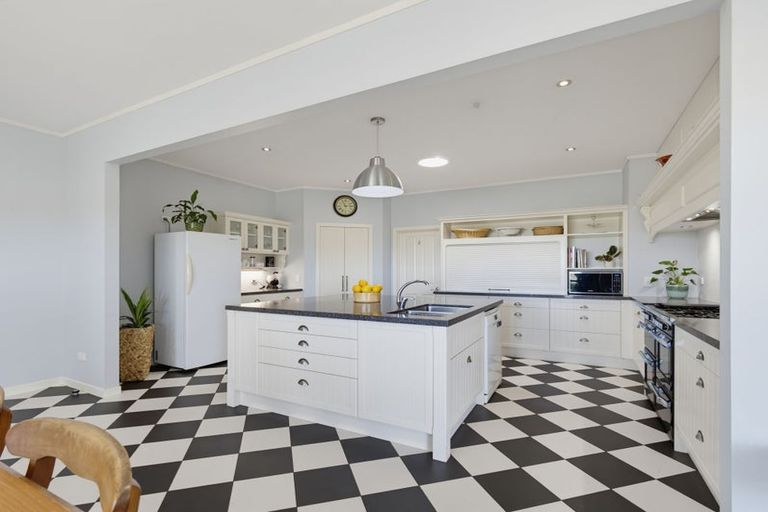 Photo of property in 74 Avon Road, Pokeno, 2471