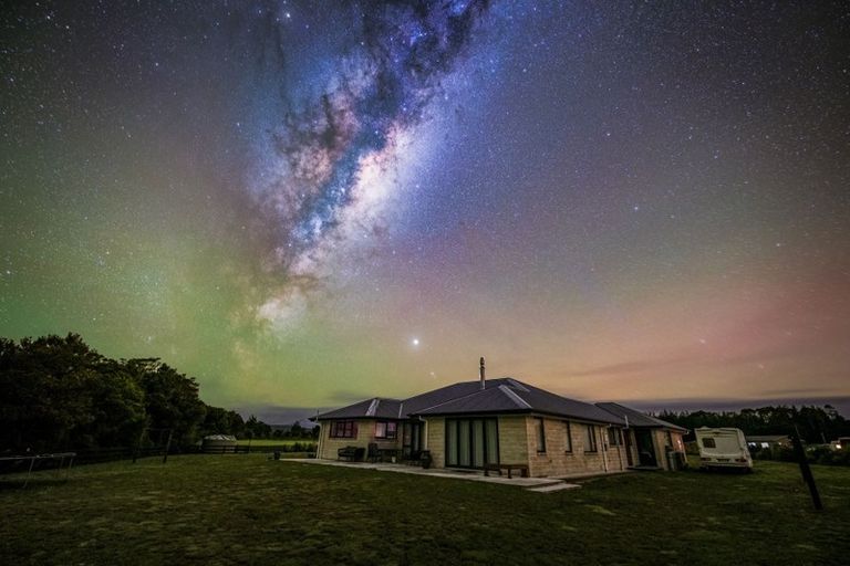 Photo of property in 28c Mehrtens Road, Arahura Valley, Hokitika, 7882