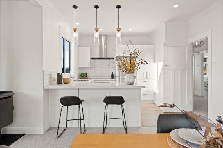 Photo of property in 10 Grey Street, Allanton, Mosgiel, 9092