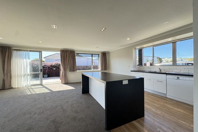 Photo of property in 30a Church Street, Mosgiel, 9024