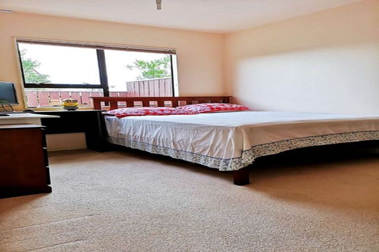 Photo of property in 18c Rangitane Street, Maupuia, Wellington, 6022