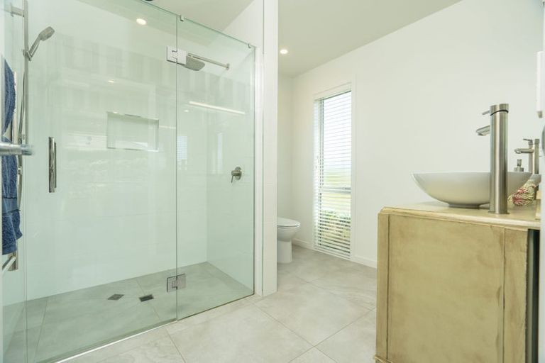 Photo of property in 47 Heartstone Place, Te Kamo, Kamo, 0185