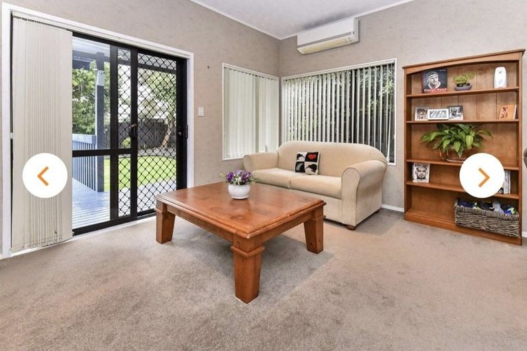 Photo of property in 7 Chrisarda Place, Red Hill, Papakura, 2110