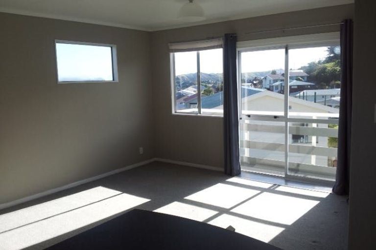 Photo of property in 6b Sunflower Way, Johnsonville, Wellington, 6037