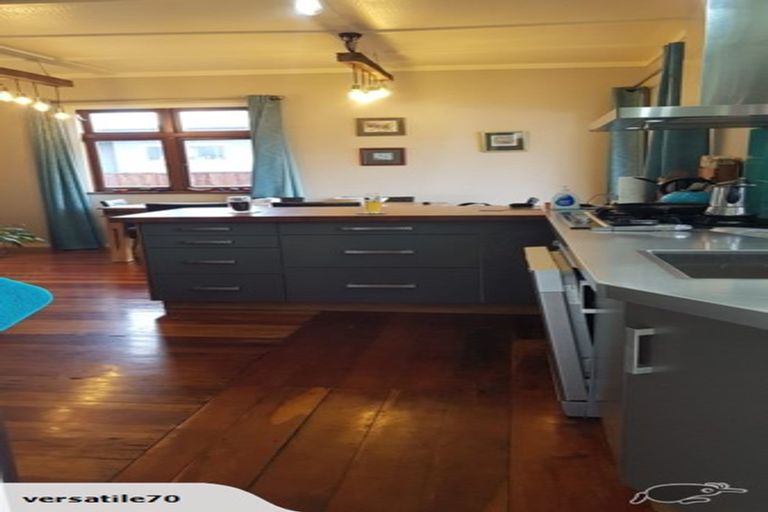 Photo of property in 31 Wilson Street, Hamilton East, Hamilton, 3216