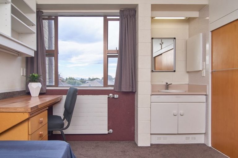 Photo of property in 15 Sioux Avenue, Wigram, Christchurch, 8042