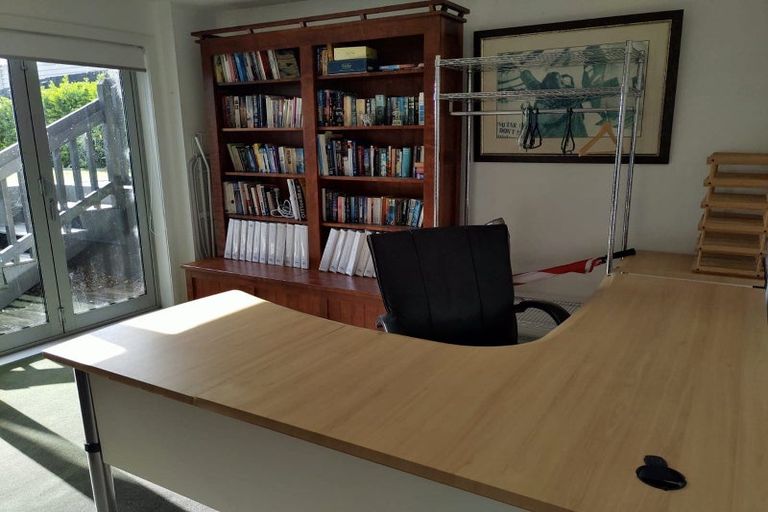 Photo of property in 151 Birkenhead Avenue, Birkenhead, Auckland, 0626