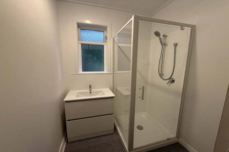 Photo of property in 125 Maclaggan Street, Dunedin Central, Dunedin, 9016
