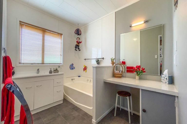 Photo of property in 14 Peria Road, Matamata, 3400