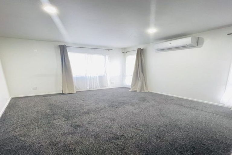 Photo of property in 37a Roseanne Road, Manurewa, Auckland, 2102