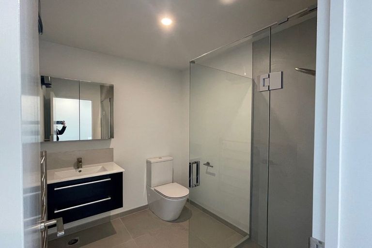 Photo of property in 8/27 New Brighton Road, Shirley, Christchurch, 8061