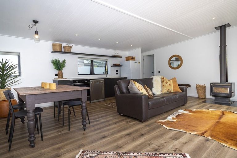 Photo of property in 26 Nairn Street, Arrowtown, 9302