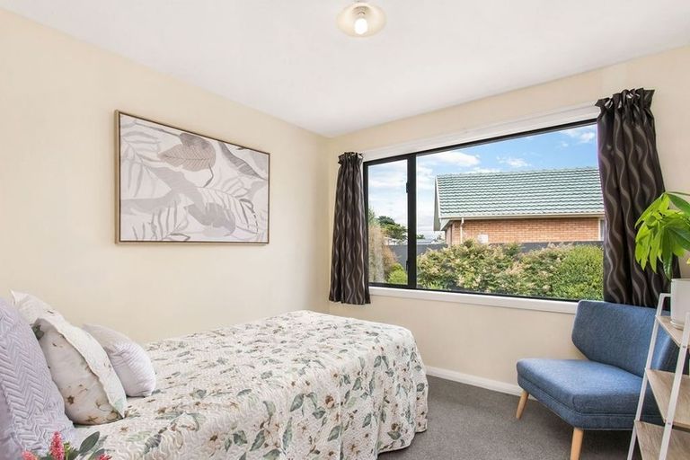 Photo of property in 24 Rosamund Place, Halswell, Christchurch, 8025