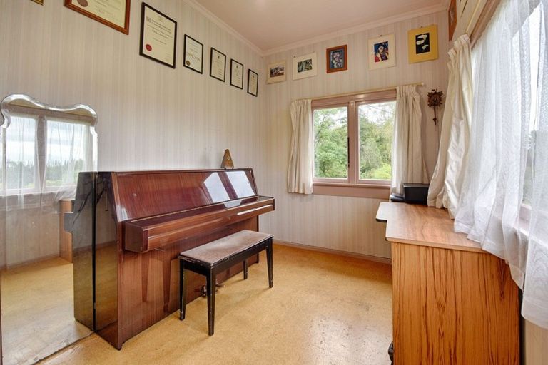 Photo of property in 1256 Waipahi Highway, Pukerau, Gore, 9771