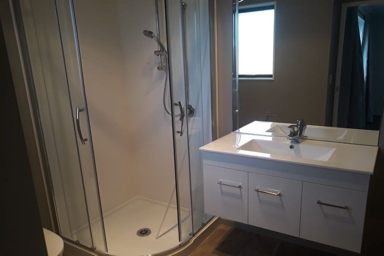 Photo of property in 43 Whittington Drive, Rolleston, 7615
