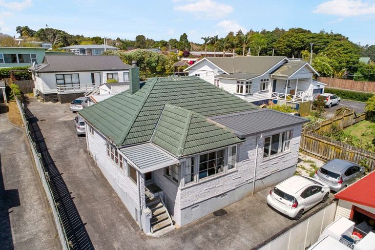 Photo of property in 1/72 Great South Road, Manurewa, Auckland, 2102