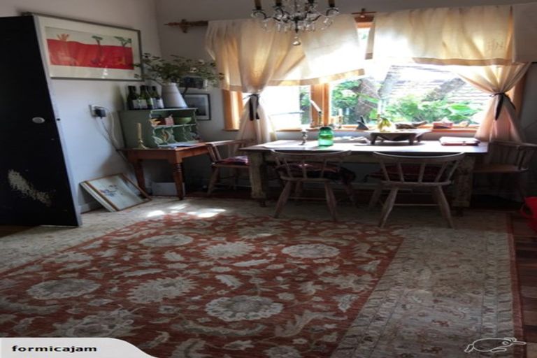 Photo of property in 104 Ohiro Road, Brooklyn, Wellington, 6021