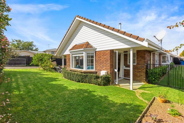 Photo of property in 12 Smiths Road, Matua, Tauranga, 3110