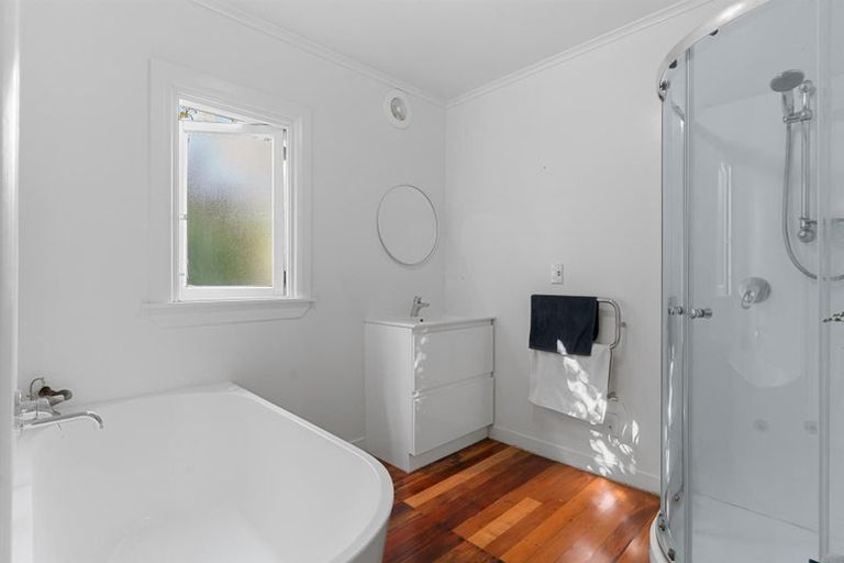 Photo of property in 1086 Pohuehue Road, Pohuehue, Warkworth, 0983