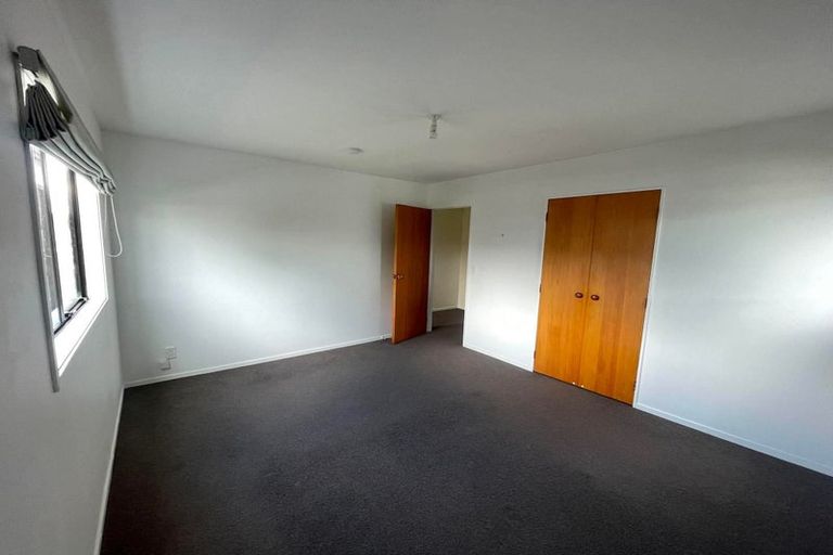 Photo of property in 5/19a Birdwood Road, Waterloo, Lower Hutt, 5011