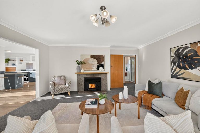 Photo of property in 29 Neale Avenue, Stoke, Nelson, 7011