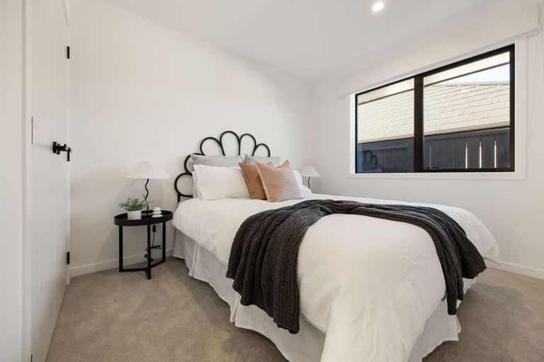 Photo of property in 10 Celeste Terrace, Peacocke, Hamilton, 3206