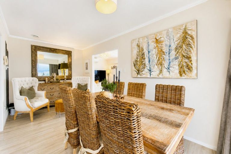 Photo of property in 15 Philip Street, Putaruru, 3411