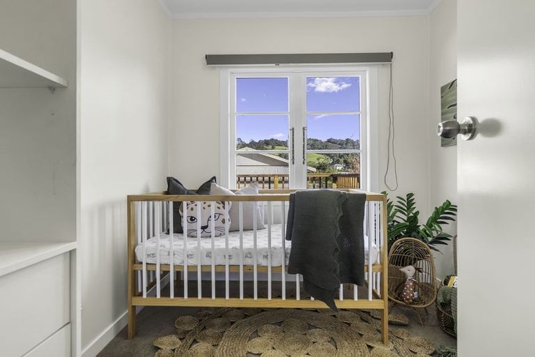 Photo of property in 172 Western Hills Drive, Kensington, Whangarei, 0112