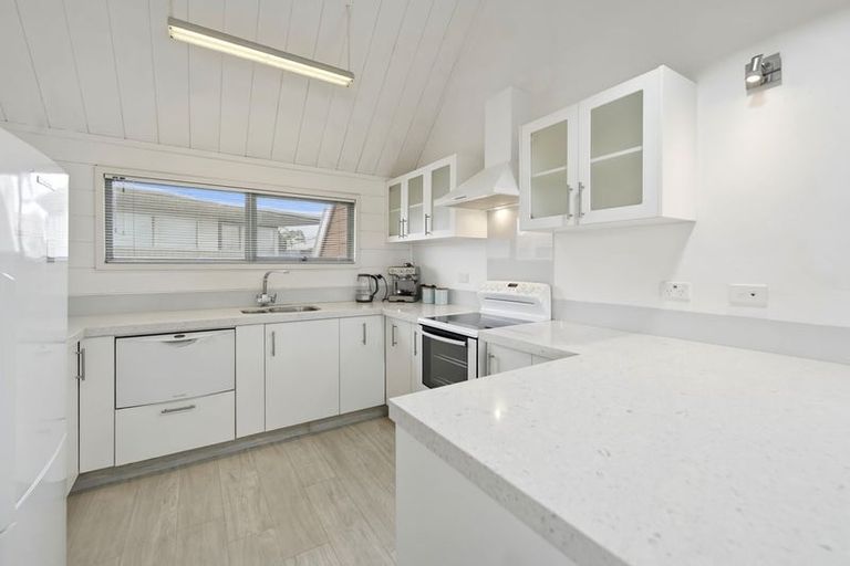 Photo of property in Puriri Village, 28/3 Puriri Street, Mount Maunganui, 3116