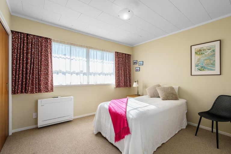 Photo of property in 58a Bryce Street, Cambridge, 3434